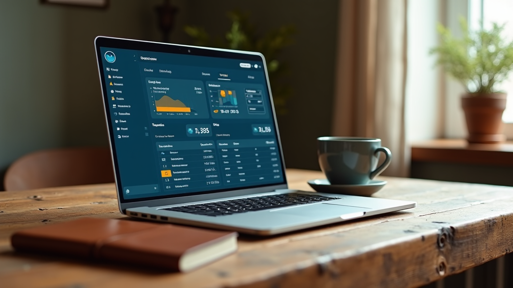 DBA remoto en SaaS: claves de automatización de backups para 2025 y más allá
