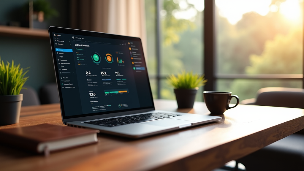 Migraciones a la nube en empresas B2B: claves para automatización de backups