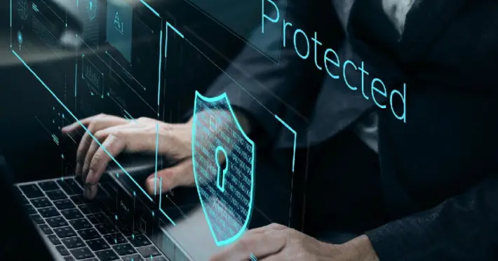 Seguridad de Datos en PyMEs: Claves para Proteger tu Información