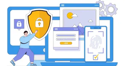 Seguridad de Datos en PyMEs: Claves para Proteger tu Información