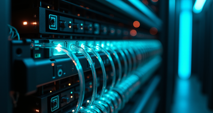 Upgrade a alta disponibilidad en fintech: claves para bases de datos en 2025