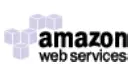 AWS