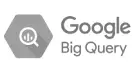 big query