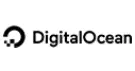 digital ocean