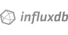 influxdb