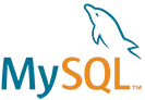 Base de datos: MYSQL
