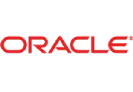 Base de datos: Oracle