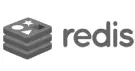 redis
